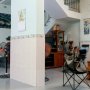 L3084 | Bán nhà 133m² 2 mặt tiền cực thoáng Hiệp Bình - 15.x tỷ