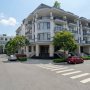 [H3093] CHỦ giảm sâu Biệt thự GÓC VẠN PHÚC CITY - 6x TỶ