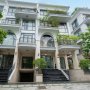 [D3092] Villa THANG MÁY KDC VẠN PHÚC CITY - 4x TỶ