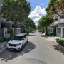 [O3091] BÁN nhà mới KDC VẠN PHÚC CITY - GIÁ 23.x TỶ