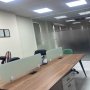 [D3092] Villa THANG MÁY KDC VẠN PHÚC CITY - 4x TỶ