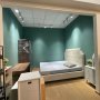 D3086 | nhà đẹp ở ngay MT 24m cạnh Vạn Phúc City - 2x tỷ