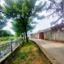 [KH178*] Quỹ đất 800m2 An Phú Đông cạnh Vườn Lài hẻm thông 7.x tỷ