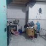 T3088* Dãy trọ 33P 990m² thu nhập 100tr/Tr.Học giảm 10 tỷ - 2x tỷ