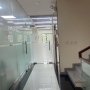 [D3092] Villa THANG MÁY KDC VẠN PHÚC CITY - 4x TỶ