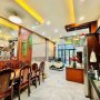 K3089 | Siêu phẩm mặt tiền Đ. Số 3 view công viên cực thoáng - 1x tỷ