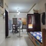 [K3095] NHÀ ĐẮC ĐỊA gần KDC VẠN PHÚC CITY - 27.x TỶ
