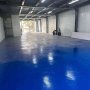 O3085* MT Đ. Số 10 ngang 9m gần Đ.Học Luật 2 - 2x tỷ