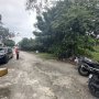 [DP180*] đất đẹp sát QL1A An Phú Đông Q12, 8.x tỷ