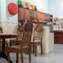 L3084 | Bán nhà 133m² 2 mặt tiền cực thoáng Hiệp Bình - 15.x tỷ