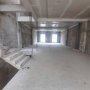 [T3094] NHÀ 5T Đ. SỐ 39 VẠN PHÚC CITY - 36.x TỶ