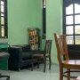 L3084 | Bán nhà 133m² 2 mặt tiền cực thoáng Hiệp Bình - 15.x tỷ