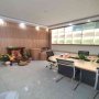 [L3090] NHÀ THANG MÁY KDC VẠN PHÚC CITY - 24.x TỶ