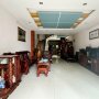 [K3095] NHÀ ĐẮC ĐỊA gần KDC VẠN PHÚC CITY - 27.x TỶ