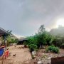 [KH178*] Quỹ đất 800m2 An Phú Đông cạnh Vườn Lài hẻm thông 7.x tỷ