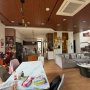 H3087* Biệt thự 3T thang máy hẻm 10m gần Vạn Phúc - 3x tỷ