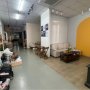 D3086 | nhà đẹp ở ngay MT 24m cạnh Vạn Phúc City - 2x tỷ
