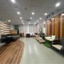 D3086 | nhà đẹp ở ngay MT 24m cạnh Vạn Phúc City - 2x tỷ