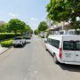 [L3090] NHÀ THANG MÁY KDC VẠN PHÚC CITY - 24.x TỶ