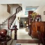 [K3095] NHÀ ĐẮC ĐỊA gần KDC VẠN PHÚC CITY - 27.x TỶ