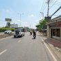[DD181*] Đất SHR 2 mặt tiền Hẻm Ô Tô An Phú Đông Q12, 3.x Tỷ