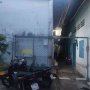 T3088* Dãy trọ 33P 990m² thu nhập 100tr/Tr.Học giảm 10 tỷ - 2x tỷ