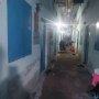 T3088* Dãy trọ 33P 990m² thu nhập 100tr/Tr.Học giảm 10 tỷ - 2x tỷ