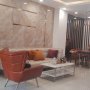 [O3091] BÁN nhà mới KDC VẠN PHÚC CITY - GIÁ 23.x TỶ