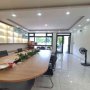 [L3090] NHÀ THANG MÁY KDC VẠN PHÚC CITY - 24.x TỶ