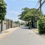 [DB179*] Đất mặt hẻm 8m thông An Phú Đông 03, giá 7.x tỷ