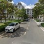 [H3093] CHỦ giảm sâu Biệt thự GÓC VẠN PHÚC CITY - 6x TỶ