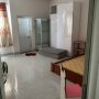 [KH182*] Nhà hẻm thông 4.5m An Phú Đông Q12, cạnh Tu viện Khánh An, 5.x tỷ