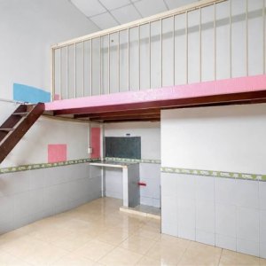[H3099] BÁN NHÀ TRỌ 1/ Đ. Số 9 CHỈ 7.X TỶ