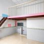 [H3099] BÁN NHÀ TRỌ 1/ Đ. Số 9 CHỈ 7.X TỶ