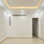 K3101 Nhà cạnh Vạn Phúc City Đất lô đất vuông hẻm xe hơi 9.x Tỷ