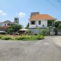 [O3097*] 5 đất vuông vức A4 1/ Đ. SỐ 9 CHỈ 6.X TỶ