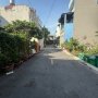 [DD185*] Đất hẻm 5m xe hơi né sát Ngã Tư Ga, 4.x tỷ