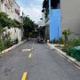 [DD185*] Đất hẻm 5m xe hơi né sát Ngã Tư Ga, 4.x tỷ