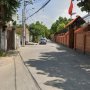 K3101 Nhà cạnh Vạn Phúc City Đất lô đất vuông hẻm xe hơi 9.x Tỷ