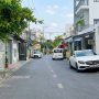 [D3098*] BÁN ĐẤT TẶNG NHÀ 2 mặt thoáng CHỈ 11.X TỶ