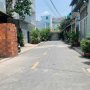 [DP184*] Đất lô đất vuông HXH sát Ngã Tư Ga 4.x Tỷ