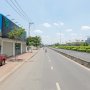[DB183*] Hiếm! Đất An Phú Đông Q12 HXH né cạnh QL1A, 4.x tỷ