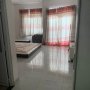 [KH182*] Nhà hẻm thông 4.5m An Phú Đông Q12, cạnh Tu viện Khánh An, 5.x tỷ