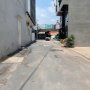 [DP184*] Đất lô đất vuông HXH sát Ngã Tư Ga 4.x Tỷ