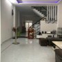[KH182*] Nhà hẻm thông 4.5m An Phú Đông Q12, cạnh Tu viện Khánh An, 5.x tỷ
