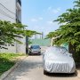 [L3096] ĐẤT HIỆP BÌNH N.hậu 5.5M - sát VẠN PHÚC CITY (5.x TỶ)