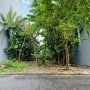 [L3096] ĐẤT HIỆP BÌNH N.hậu 5.5M - sát VẠN PHÚC CITY (5.x TỶ)