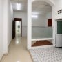 K3101 Nhà cạnh Vạn Phúc City Đất lô đất vuông hẻm xe hơi 9.x Tỷ