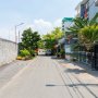 [L3096] ĐẤT HIỆP BÌNH N.hậu 5.5M - sát VẠN PHÚC CITY (5.x TỶ)