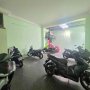 [T3112] bán gấp CHDV 16P Đ. Số 8 Hiệp Bình, lô đất vuông, 15.x tỷ